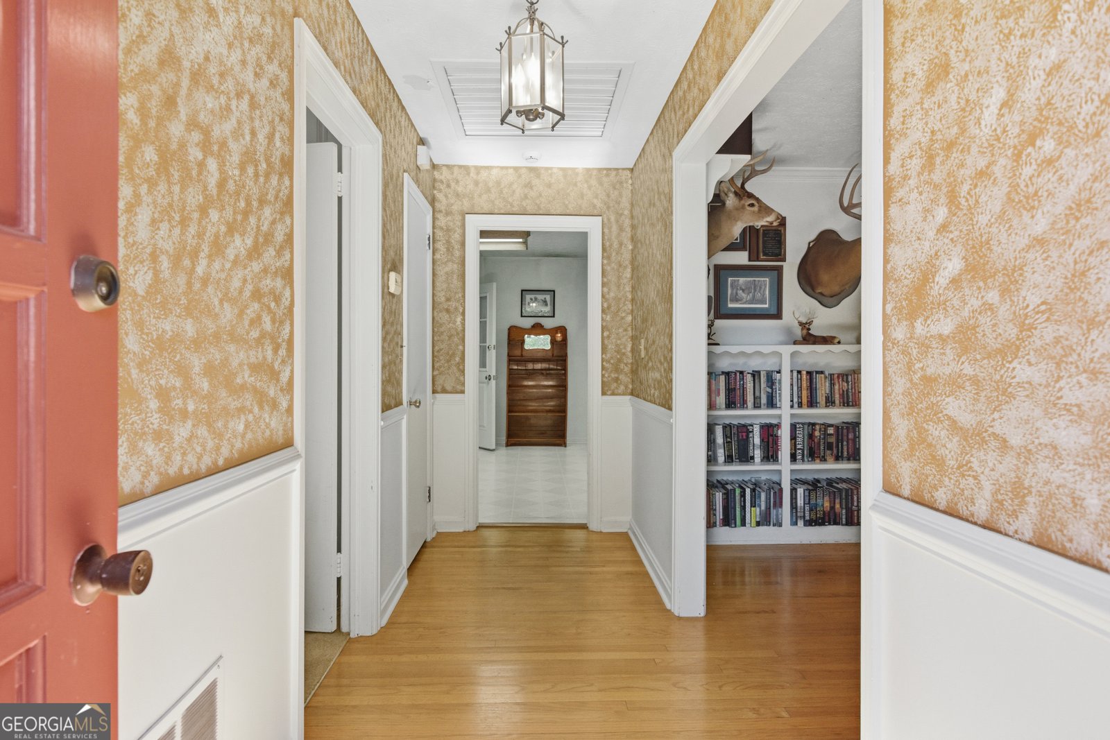 3749 Centerville Rosebud Road Snellville - 6