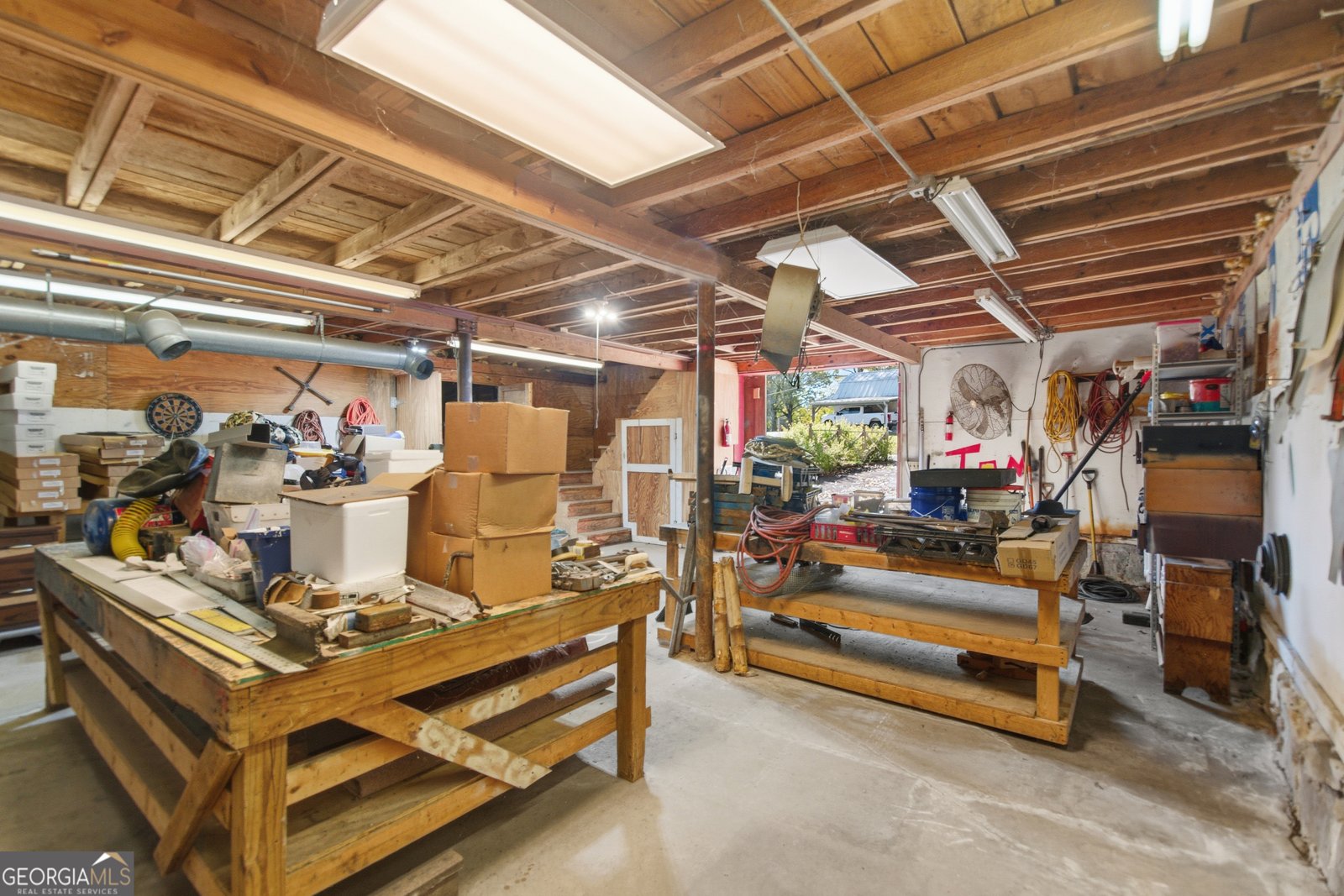 3749 Centerville Rosebud Road Snellville - 60