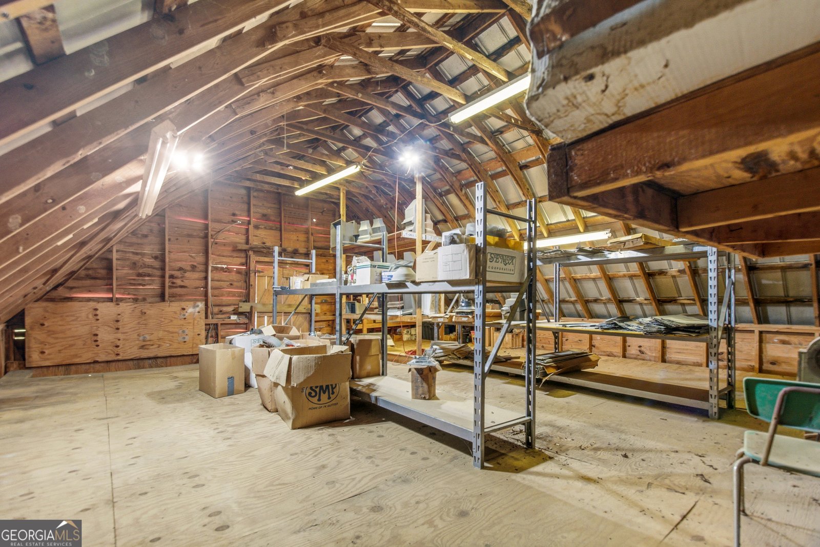 3749 Centerville Rosebud Road Snellville - 61