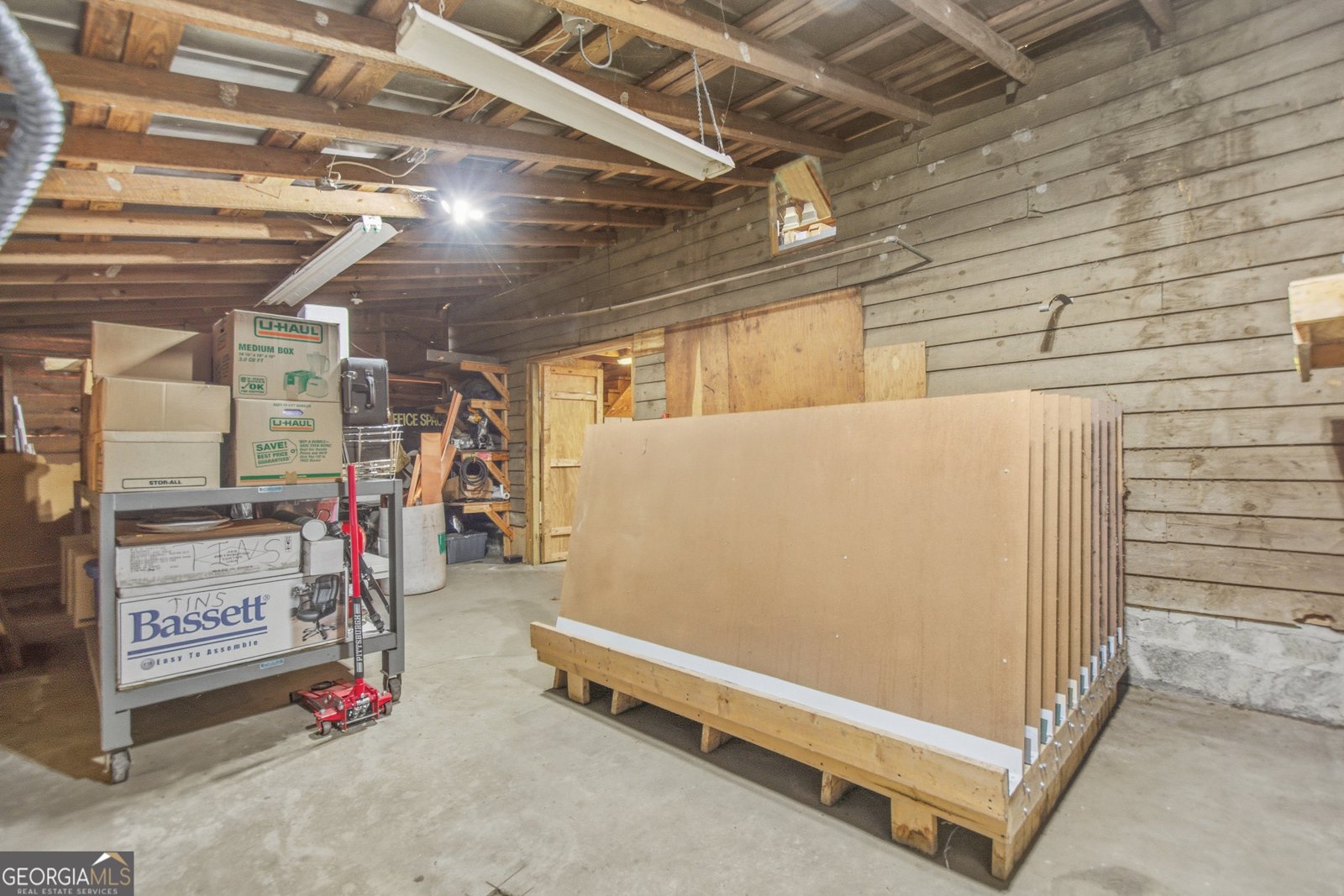 3749 Centerville Rosebud Road Snellville - 62