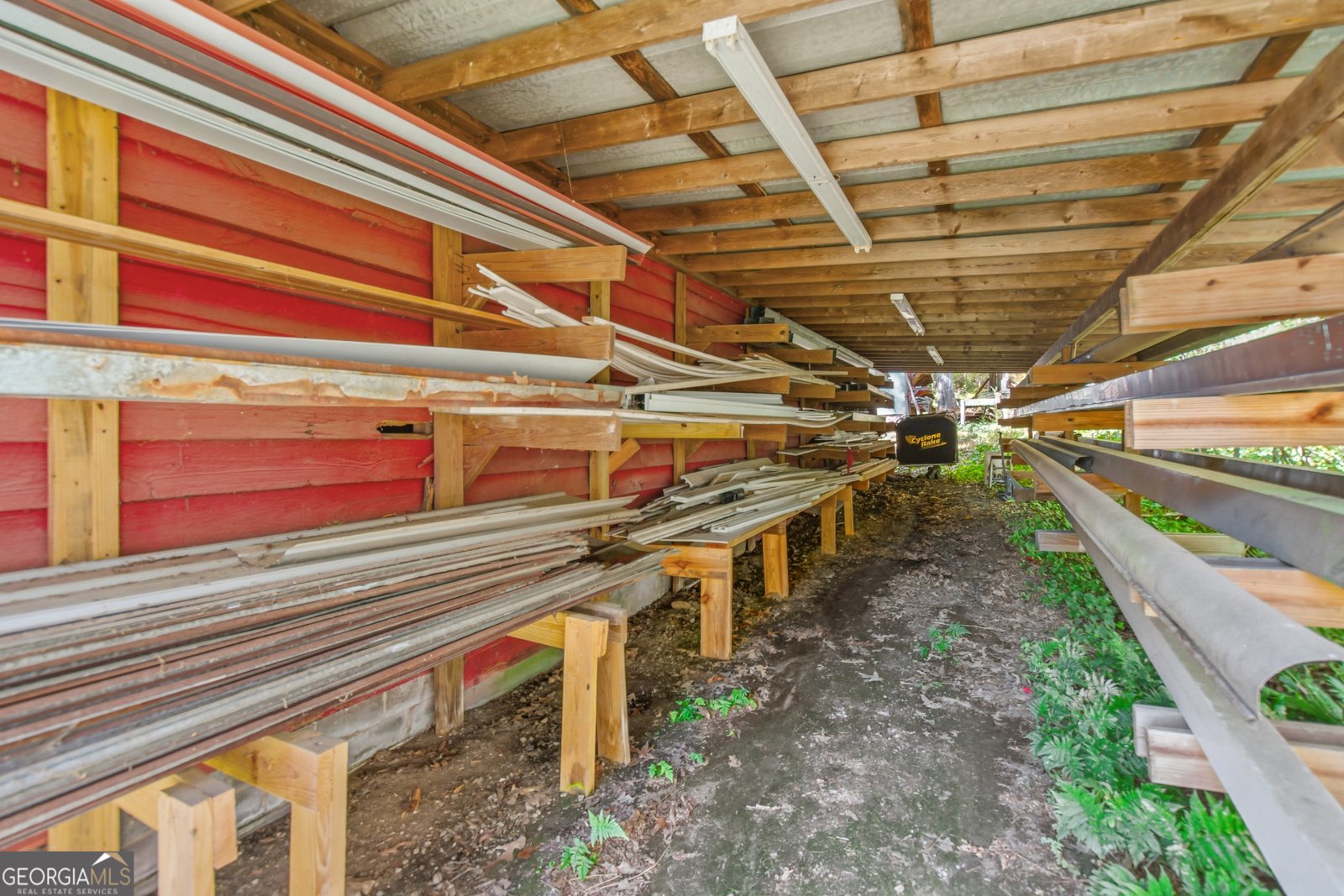 3749 Centerville Rosebud Road Snellville - 63