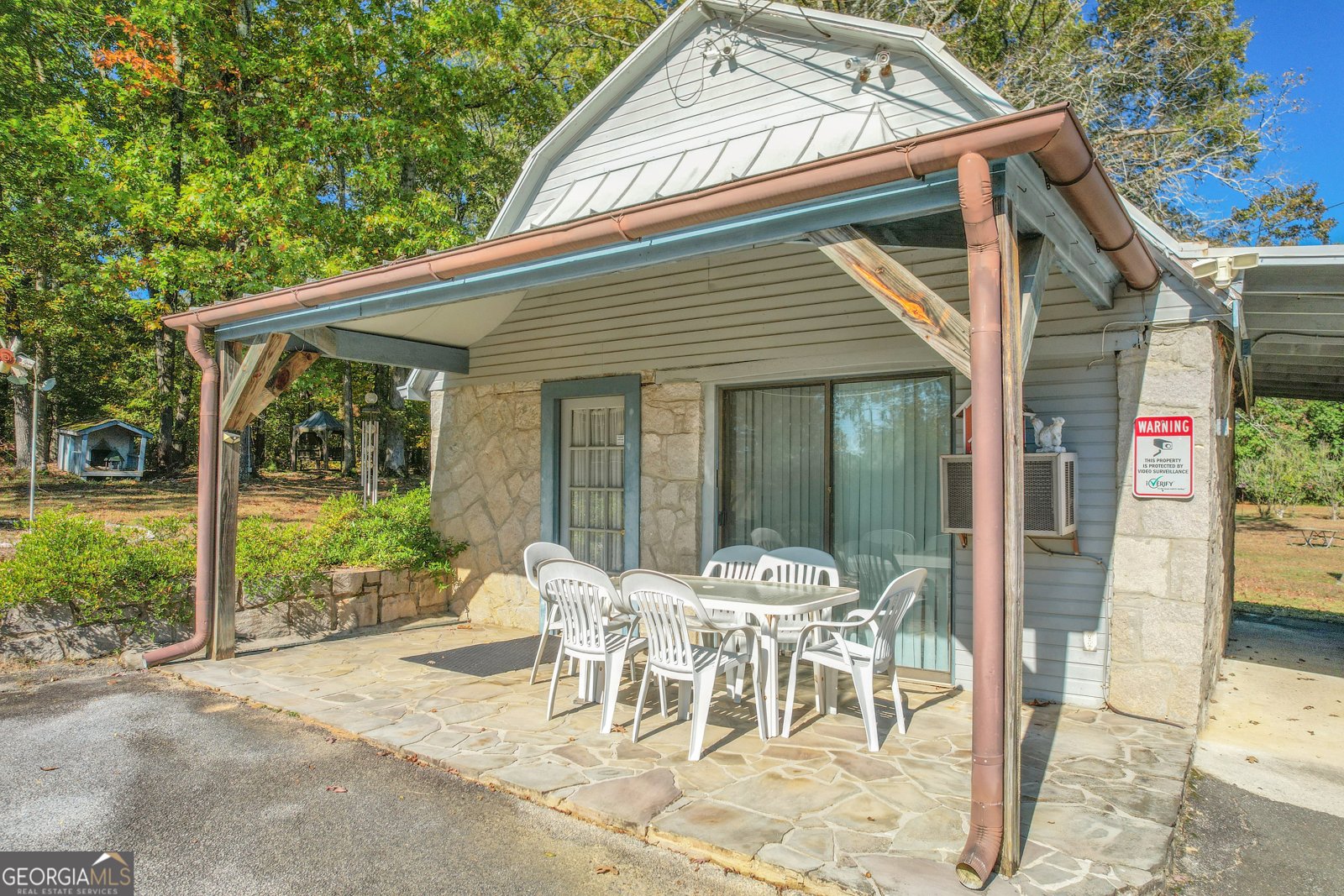 3749 Centerville Rosebud Road Snellville - 64