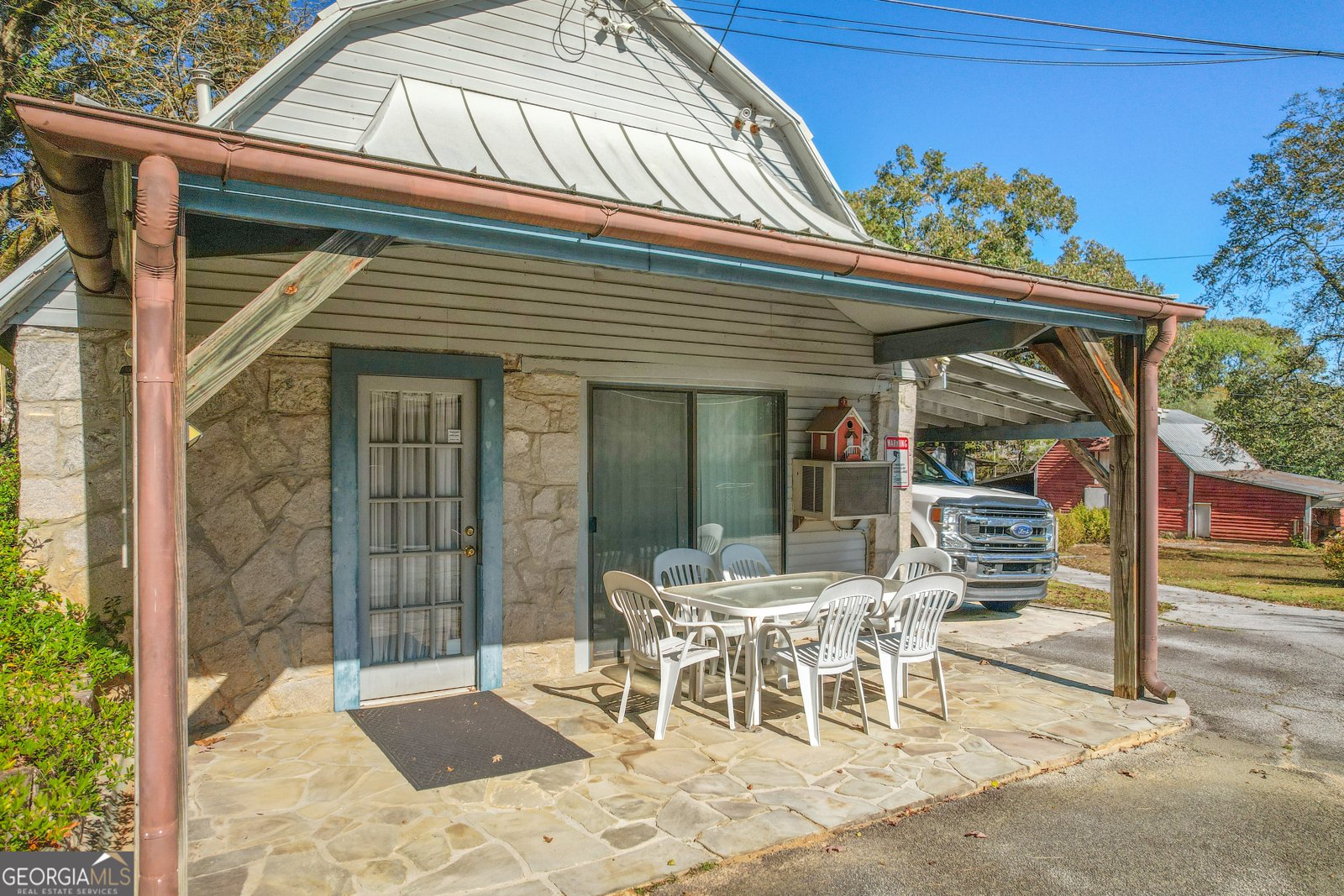 3749 Centerville Rosebud Road Snellville - 65