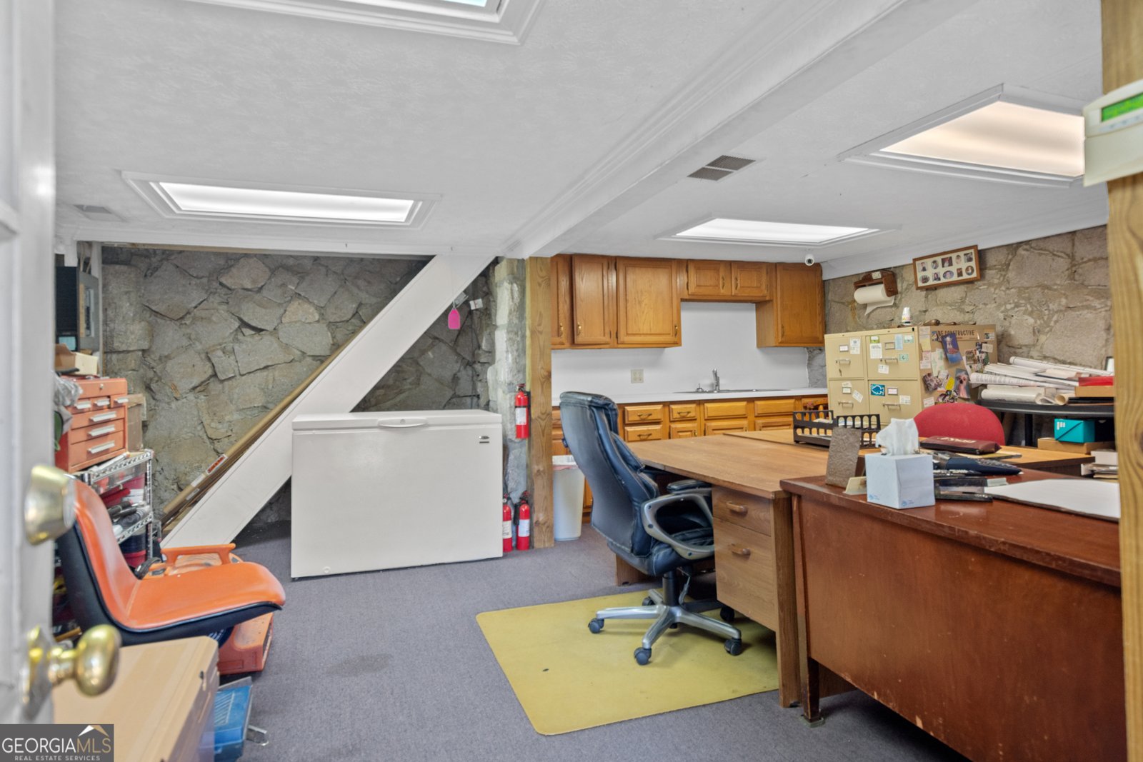 3749 Centerville Rosebud Road Snellville - 66