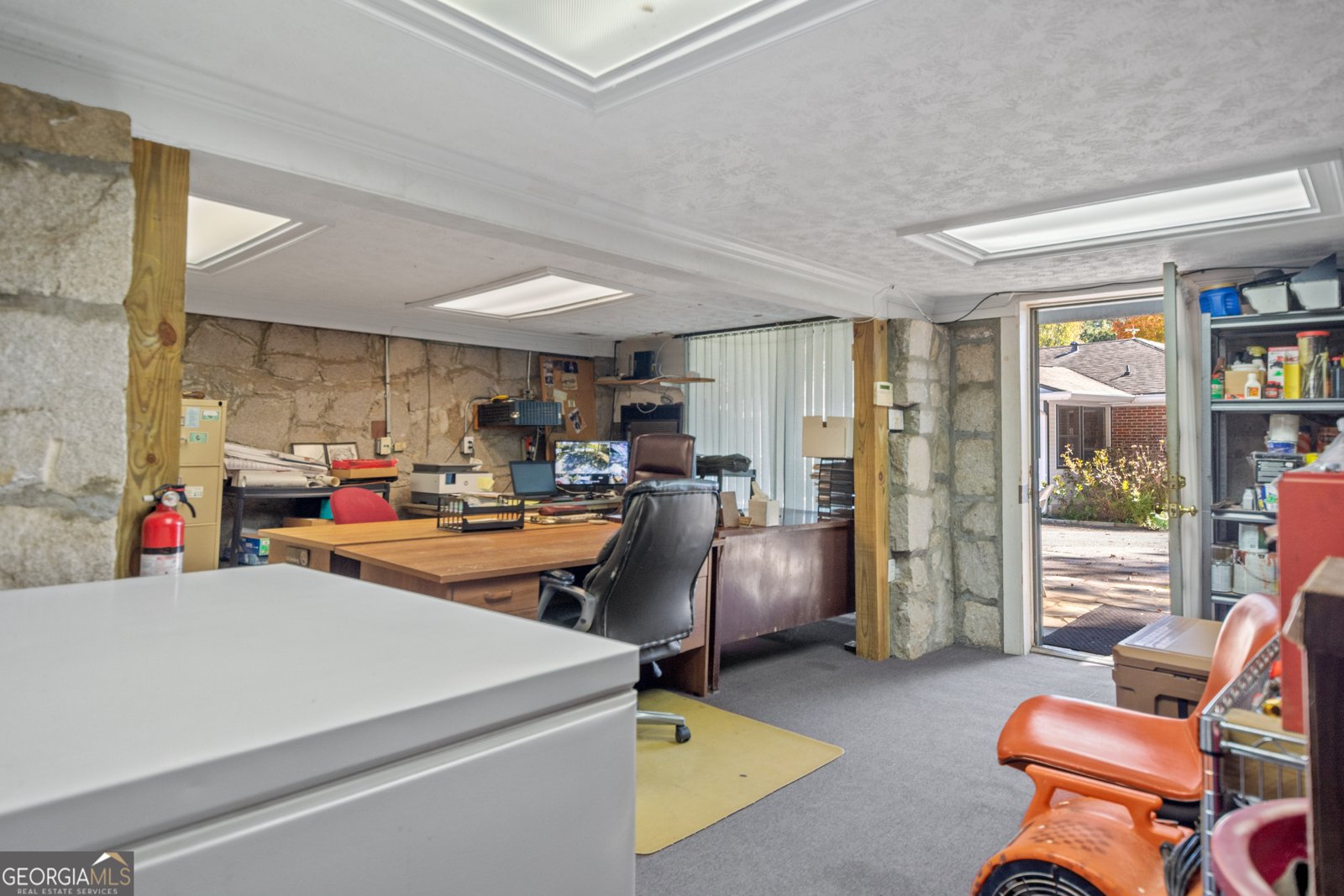 3749 Centerville Rosebud Road Snellville - 67