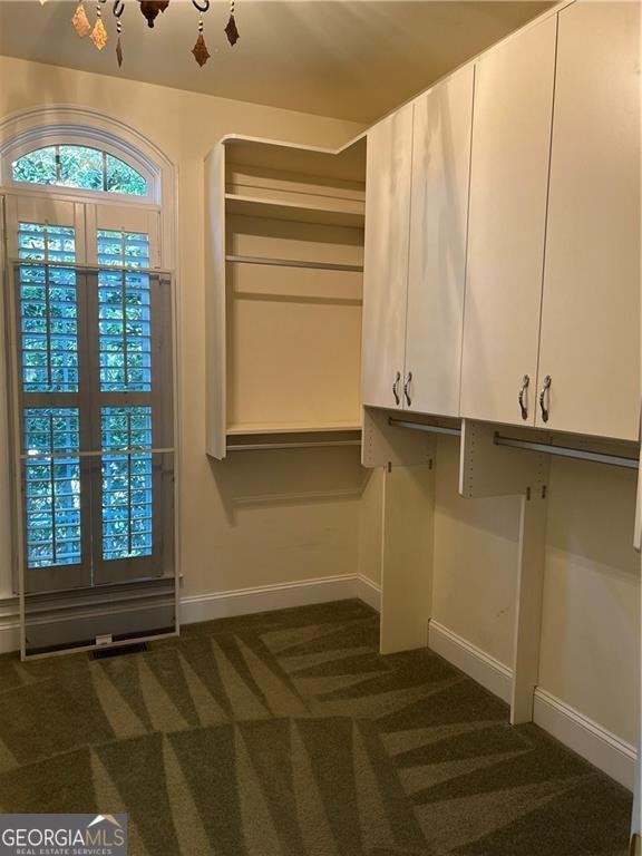 211 Montana Way Canton - 1