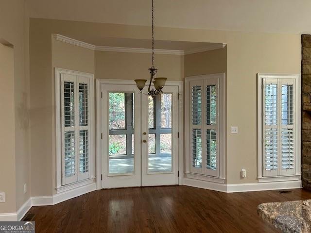 211 Montana Way Canton - 10