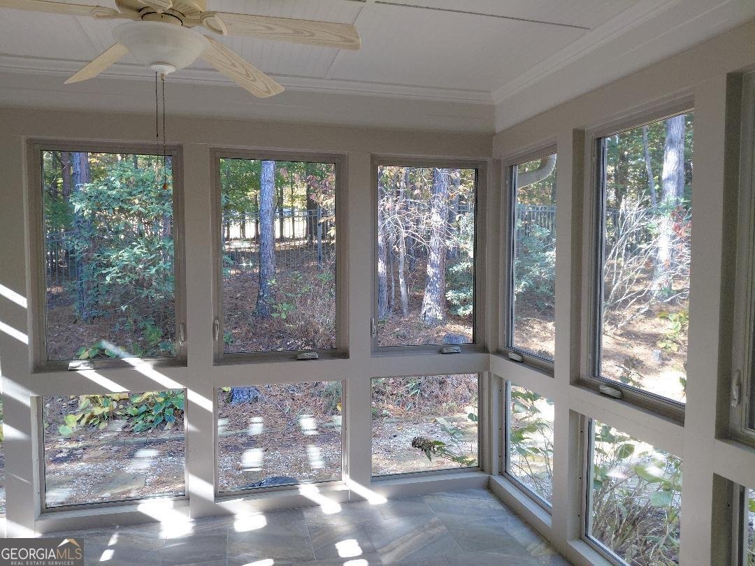 211 Montana Way Canton - 11