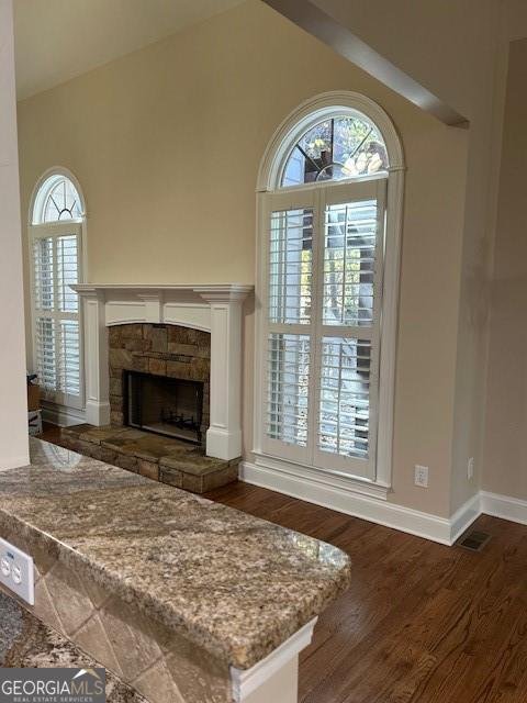 211 Montana Way Canton - 12