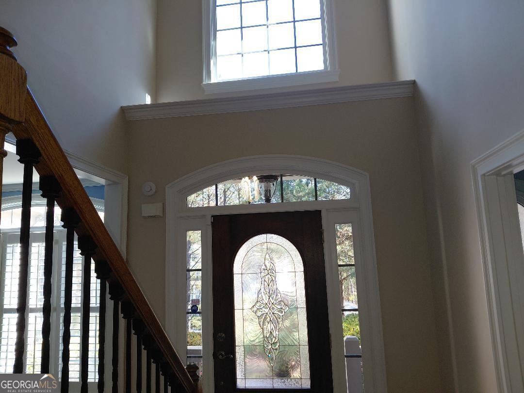 211 Montana Way Canton - 15