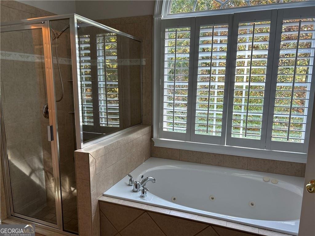 211 Montana Way Canton - 18