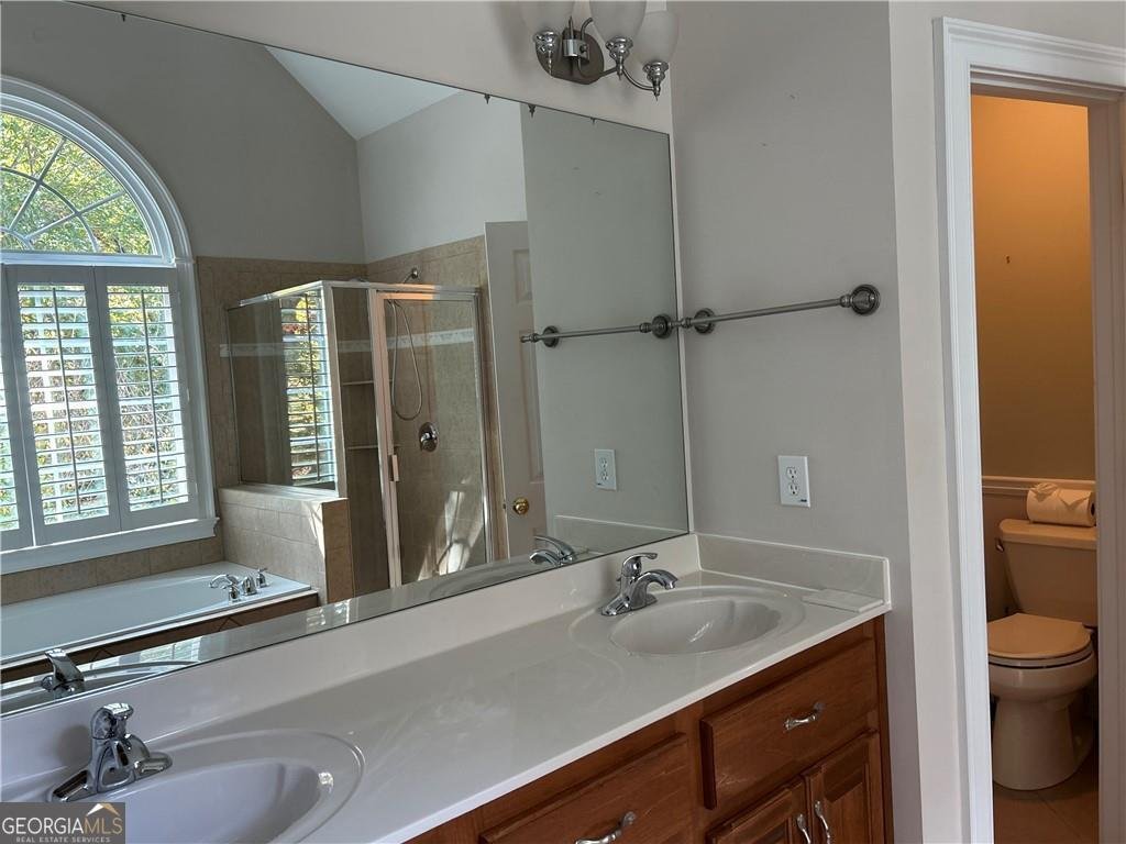 211 Montana Way Canton - 19