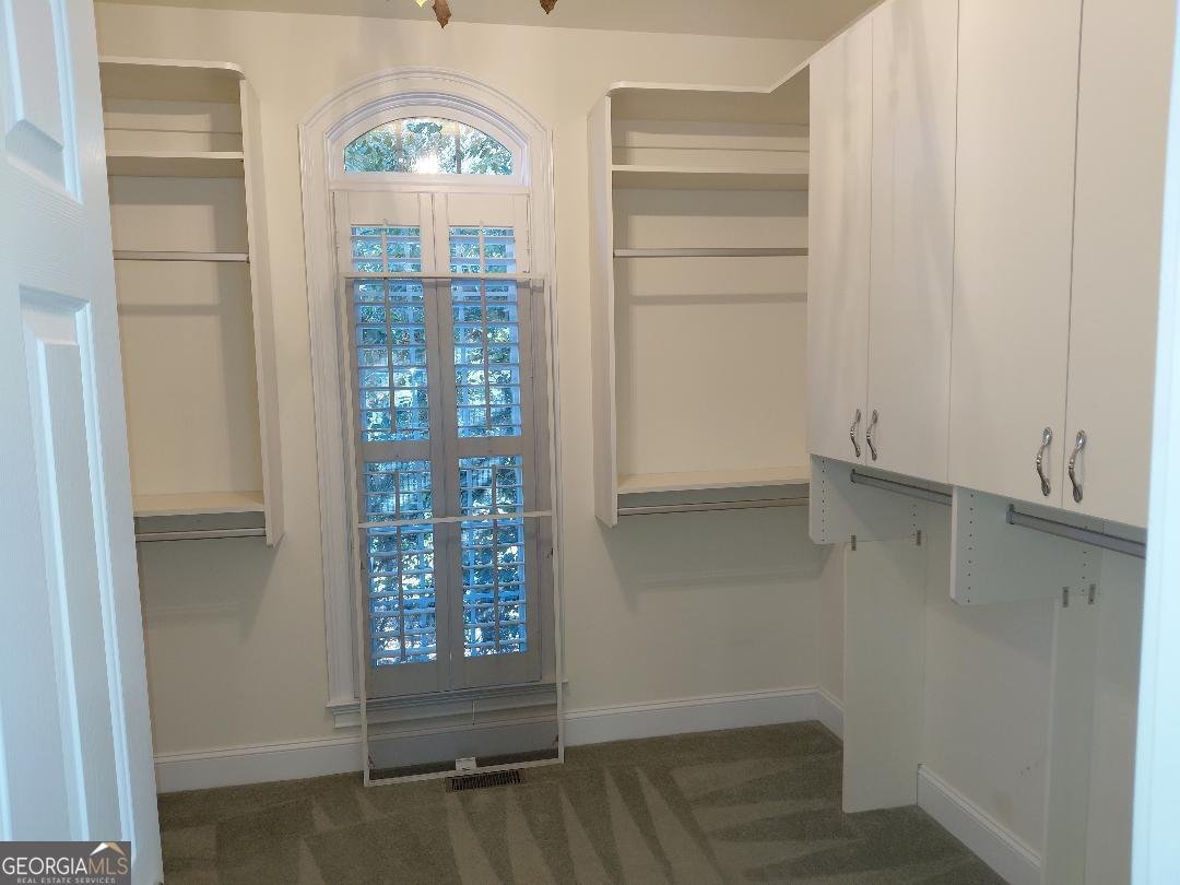 211 Montana Way Canton - 2