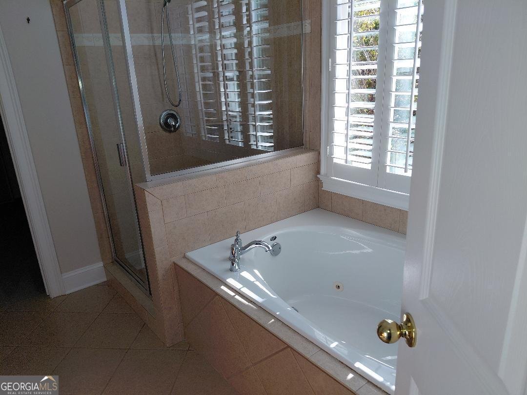 211 Montana Way Canton - 21