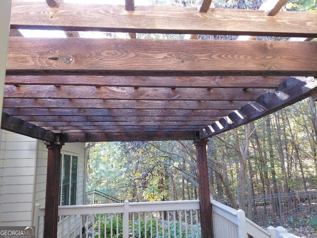 211 Montana Way Canton - 22