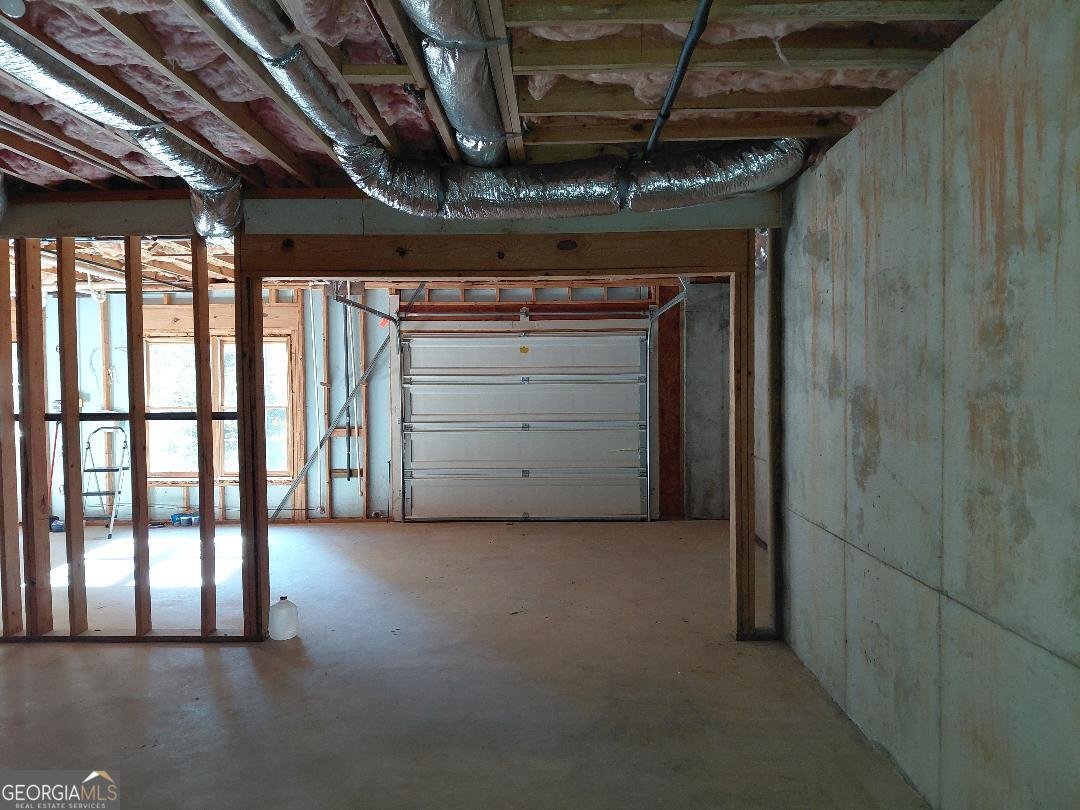 211 Montana Way Canton - 6