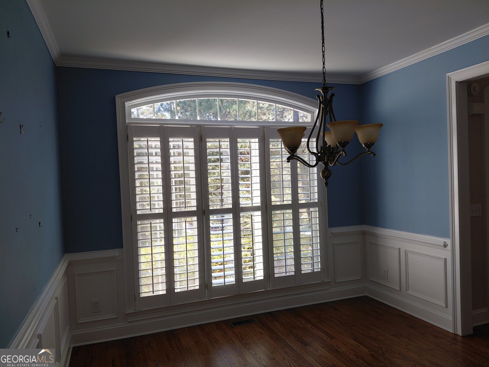 211 Montana Way Canton - 8