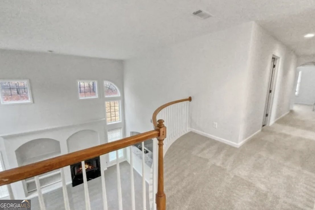 1115 Fountain Crest Drive Conyers - 10