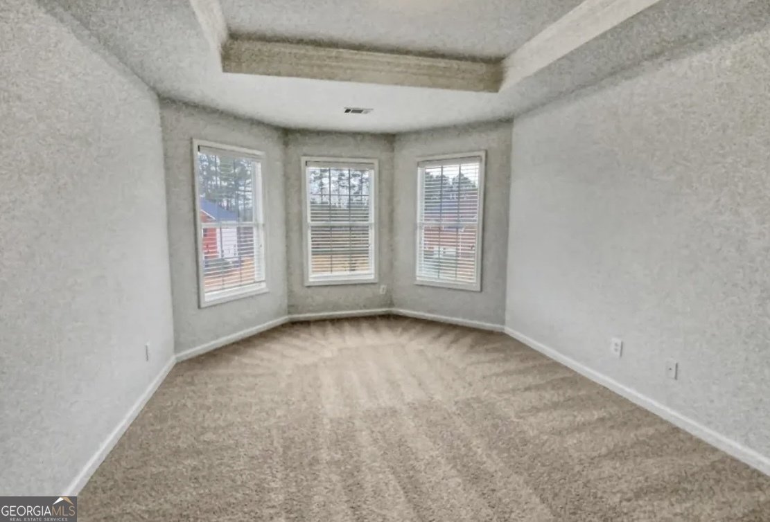 1115 Fountain Crest Drive Conyers - 11