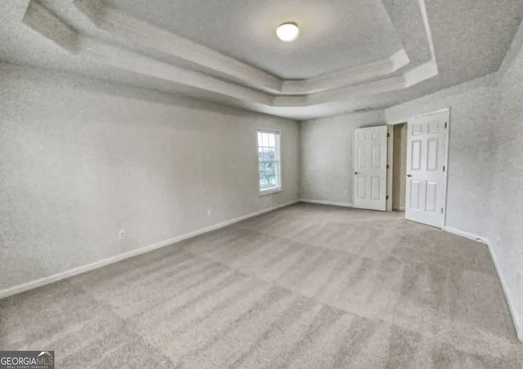 1115 Fountain Crest Drive Conyers - 12