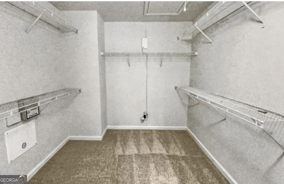 1115 Fountain Crest Drive Conyers - 13