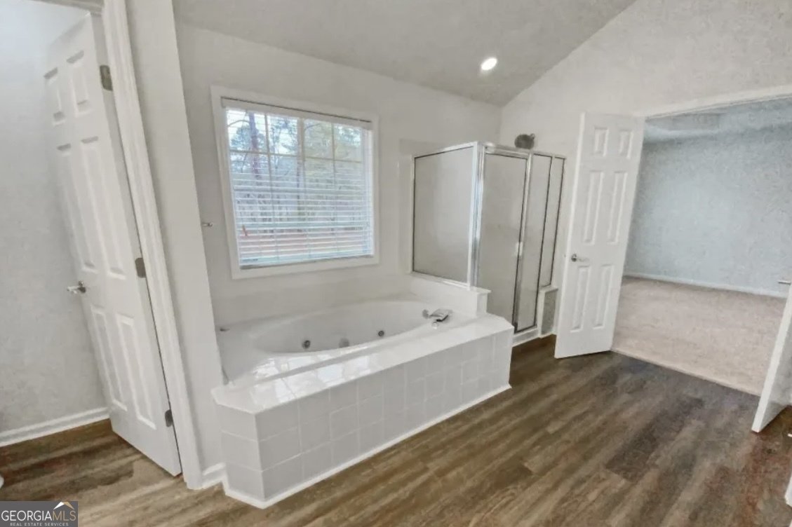 1115 Fountain Crest Drive Conyers - 15