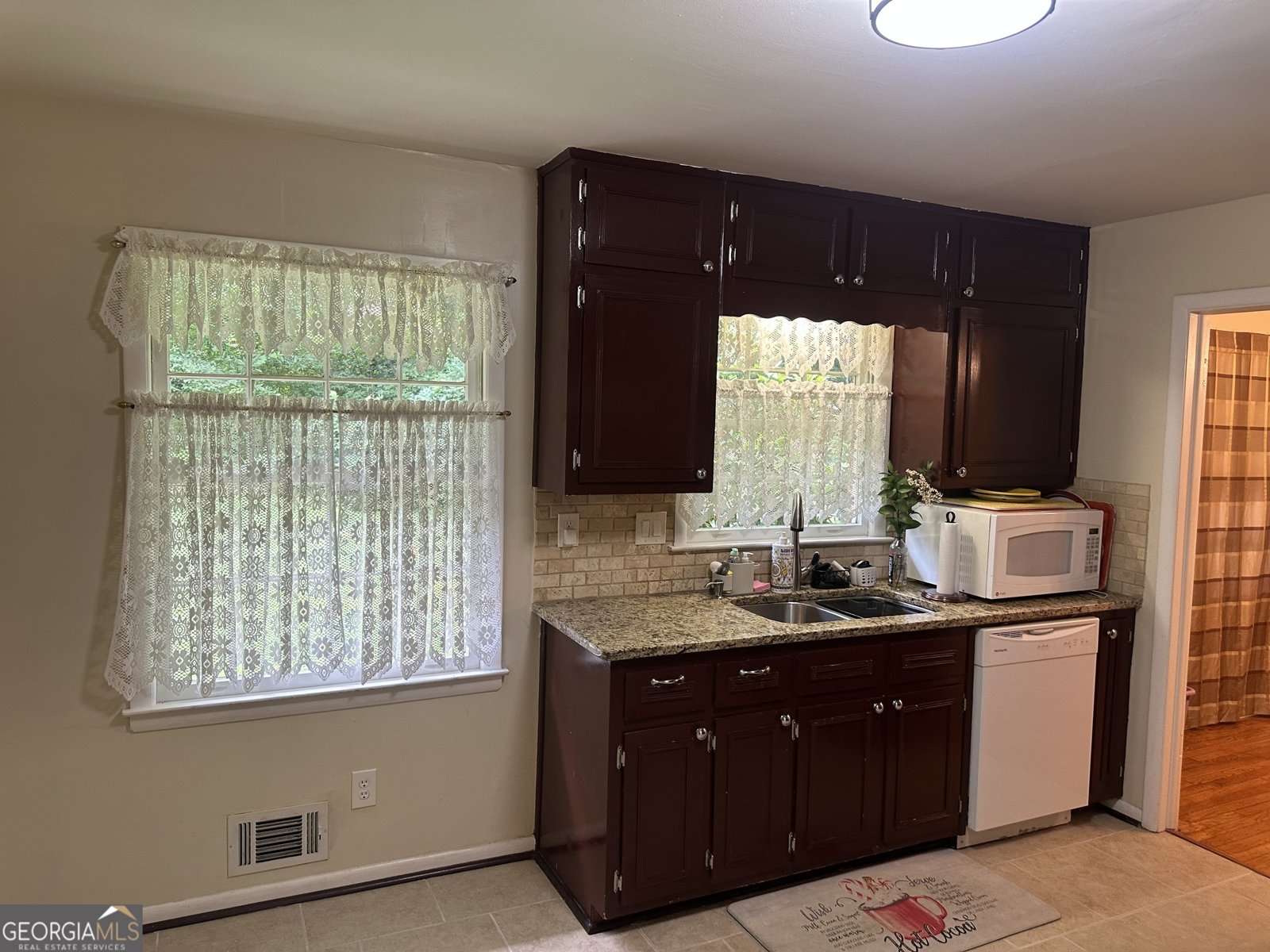 3581 TURNER HEIGHTS Drive Decatur - 11