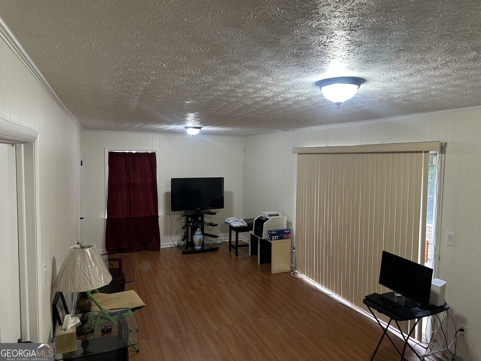 3581 TURNER HEIGHTS Drive Decatur - 13