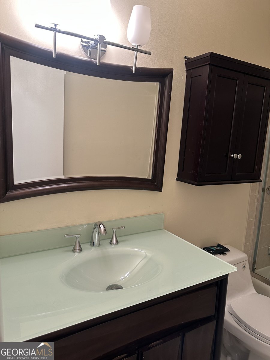 3581 TURNER HEIGHTS Drive Decatur - 23