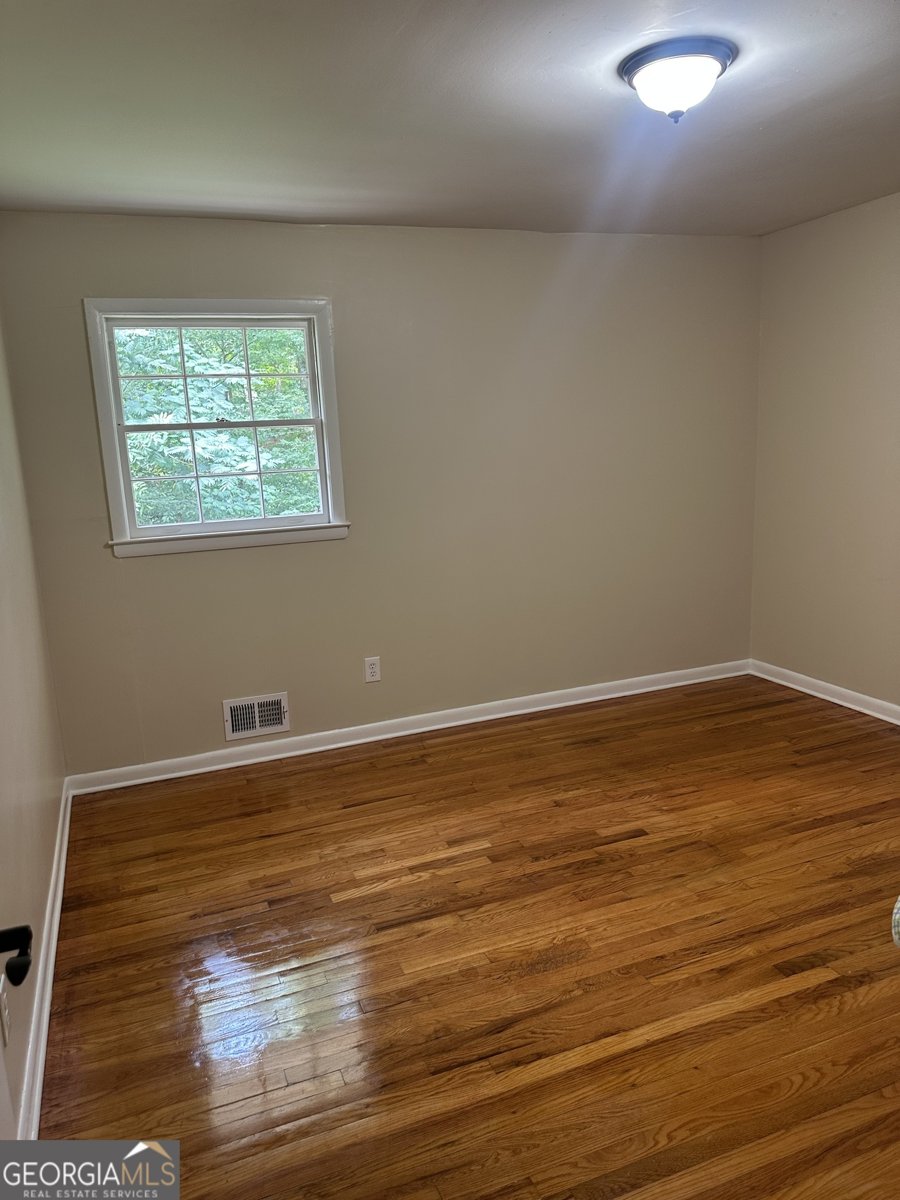 3581 TURNER HEIGHTS Drive Decatur - 26