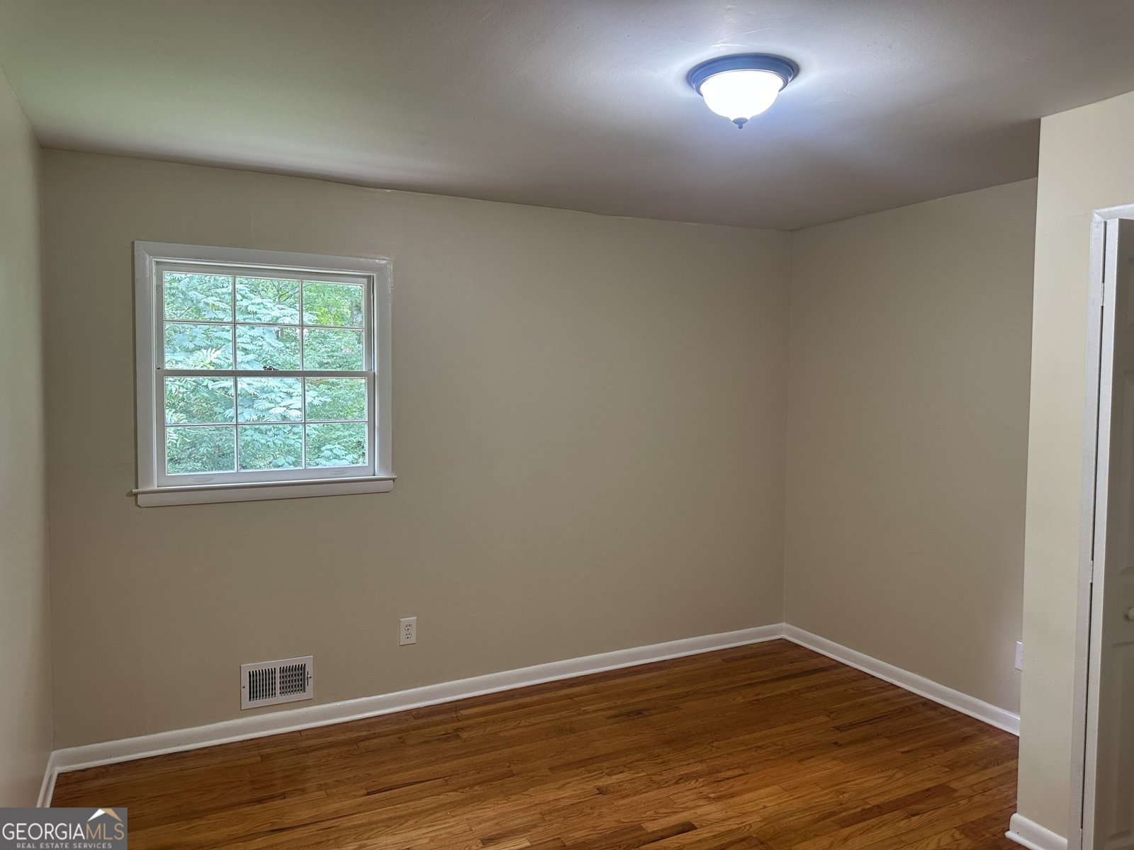 3581 TURNER HEIGHTS Drive Decatur - 27