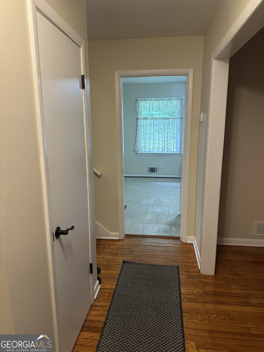 3581 TURNER HEIGHTS Drive Decatur - 5