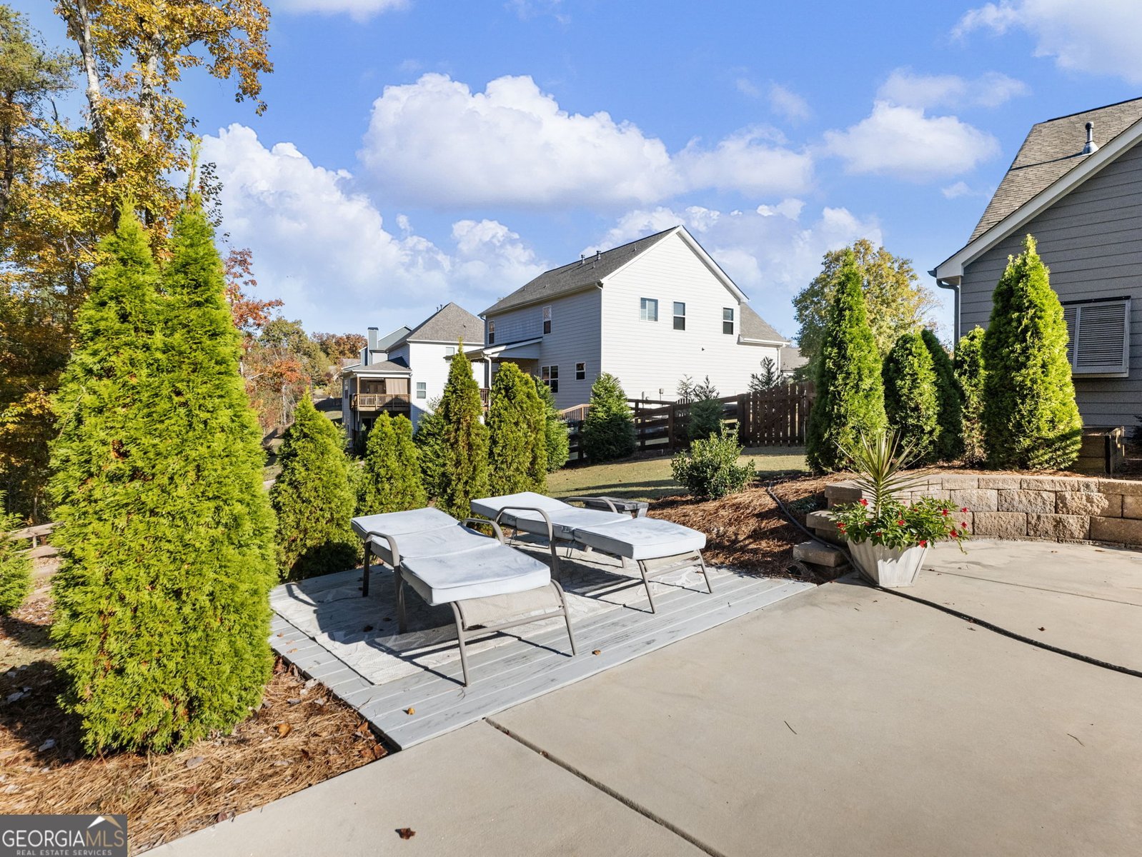 4030 Windsor Trail Gainesville - 11