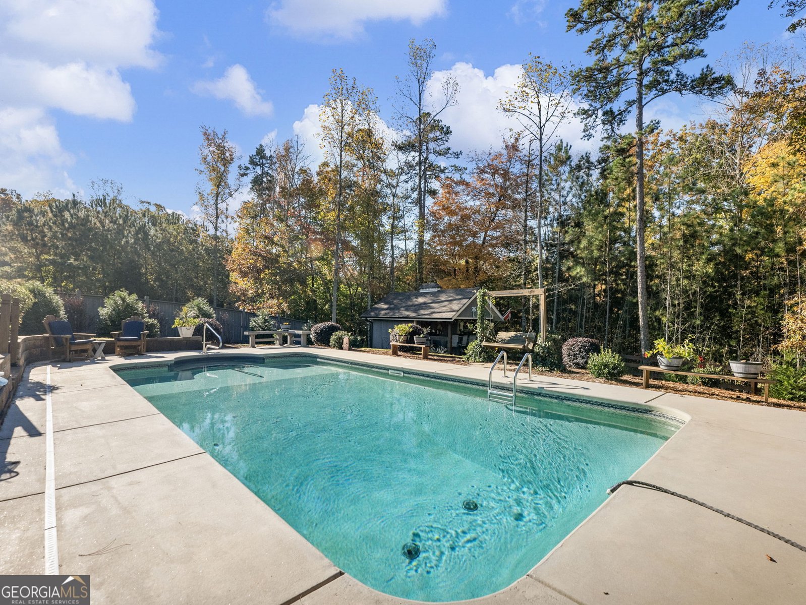 4030 Windsor Trail Gainesville - 13