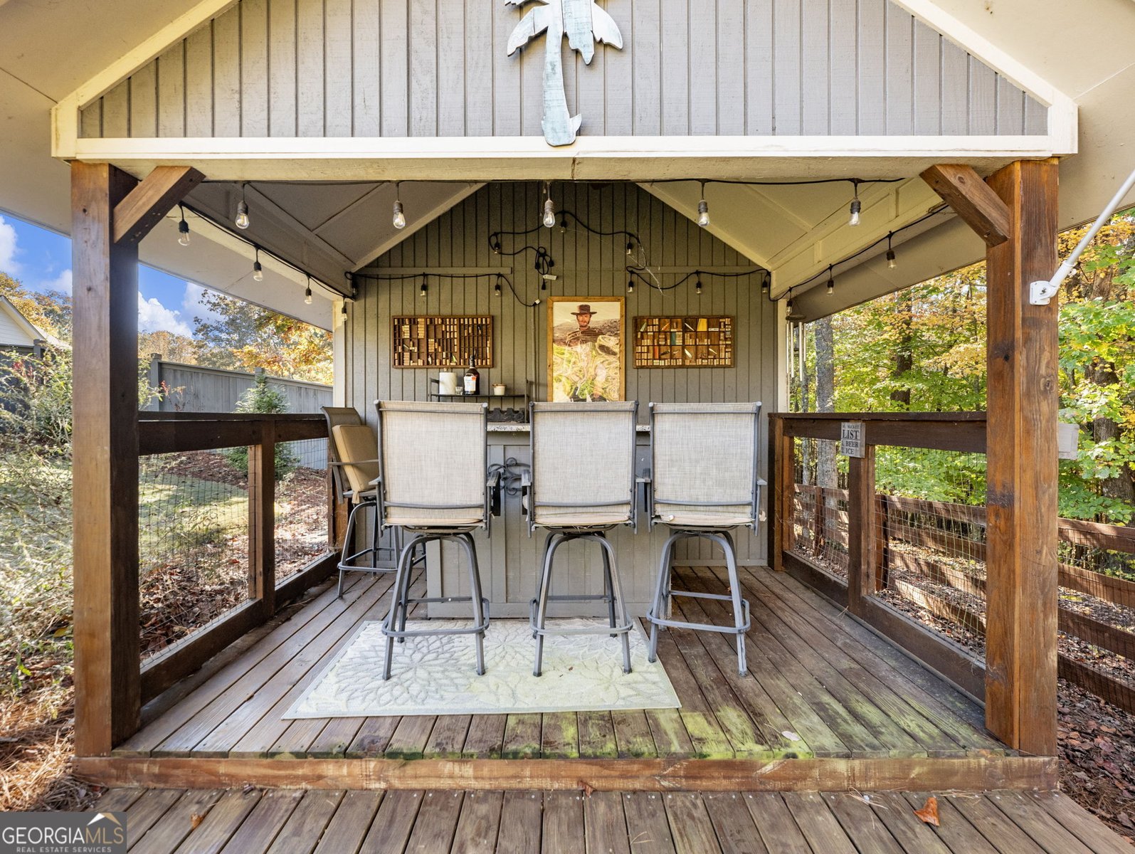 4030 Windsor Trail Gainesville - 15