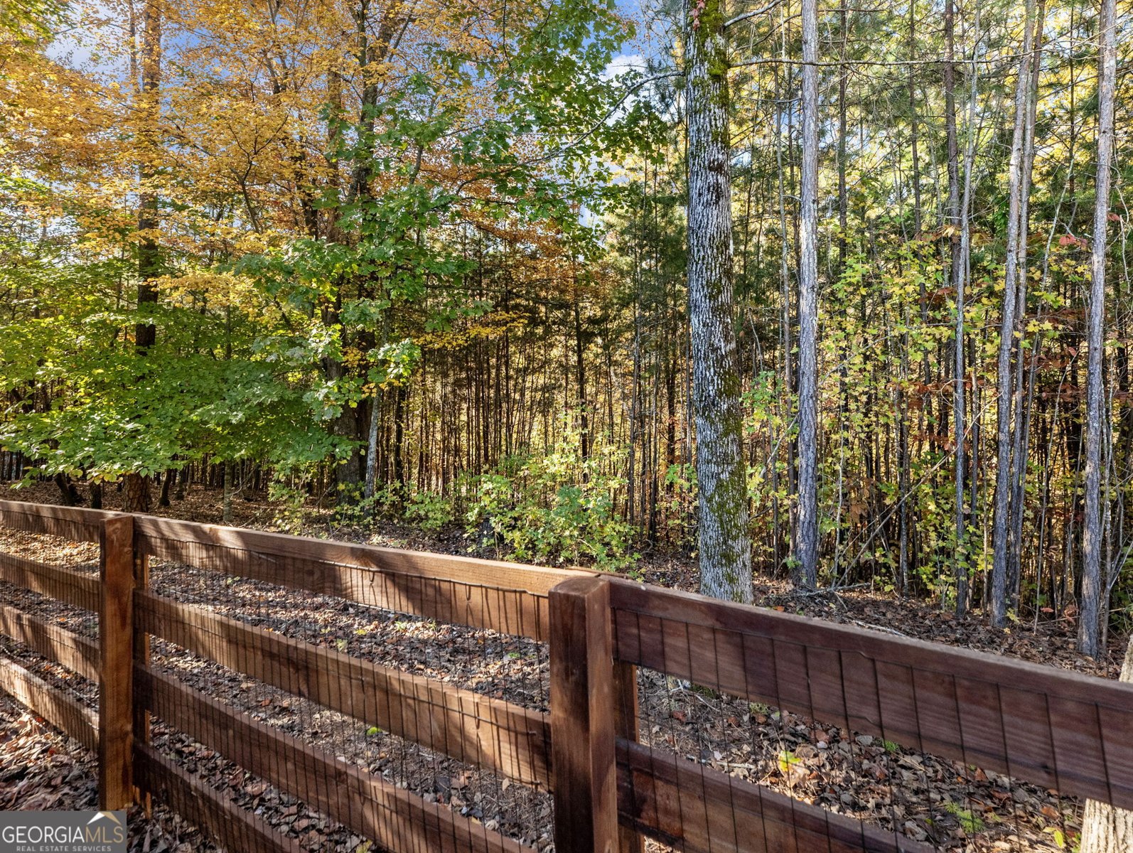 4030 Windsor Trail Gainesville - 17