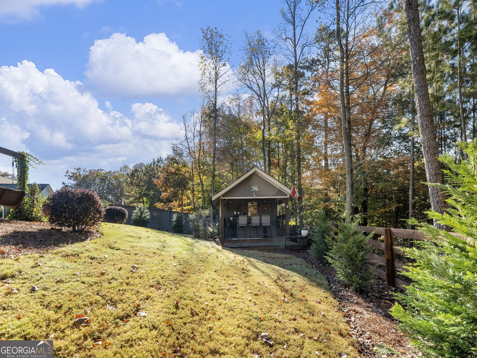 4030 Windsor Trail Gainesville - 19