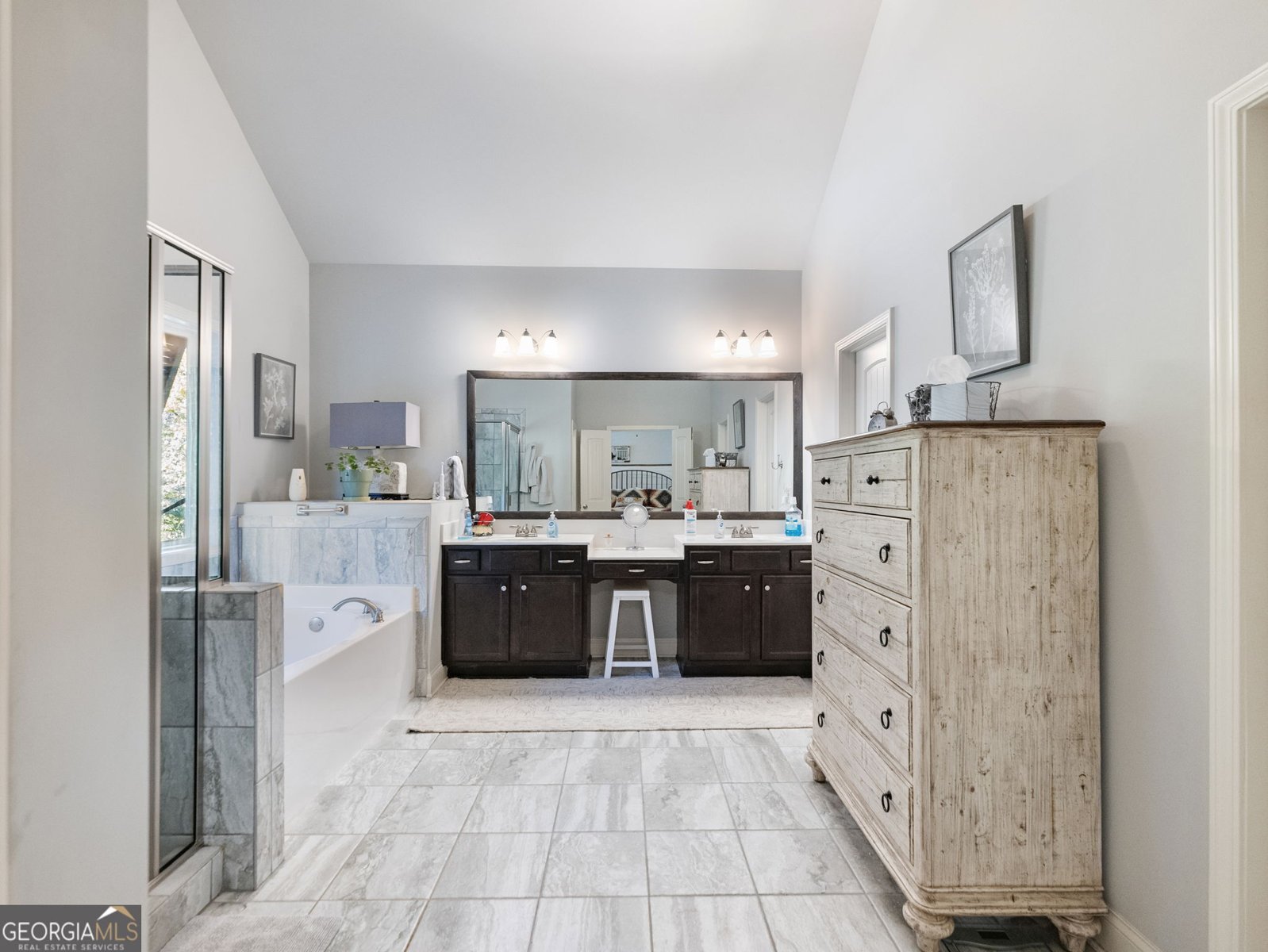 4030 Windsor Trail Gainesville - 24