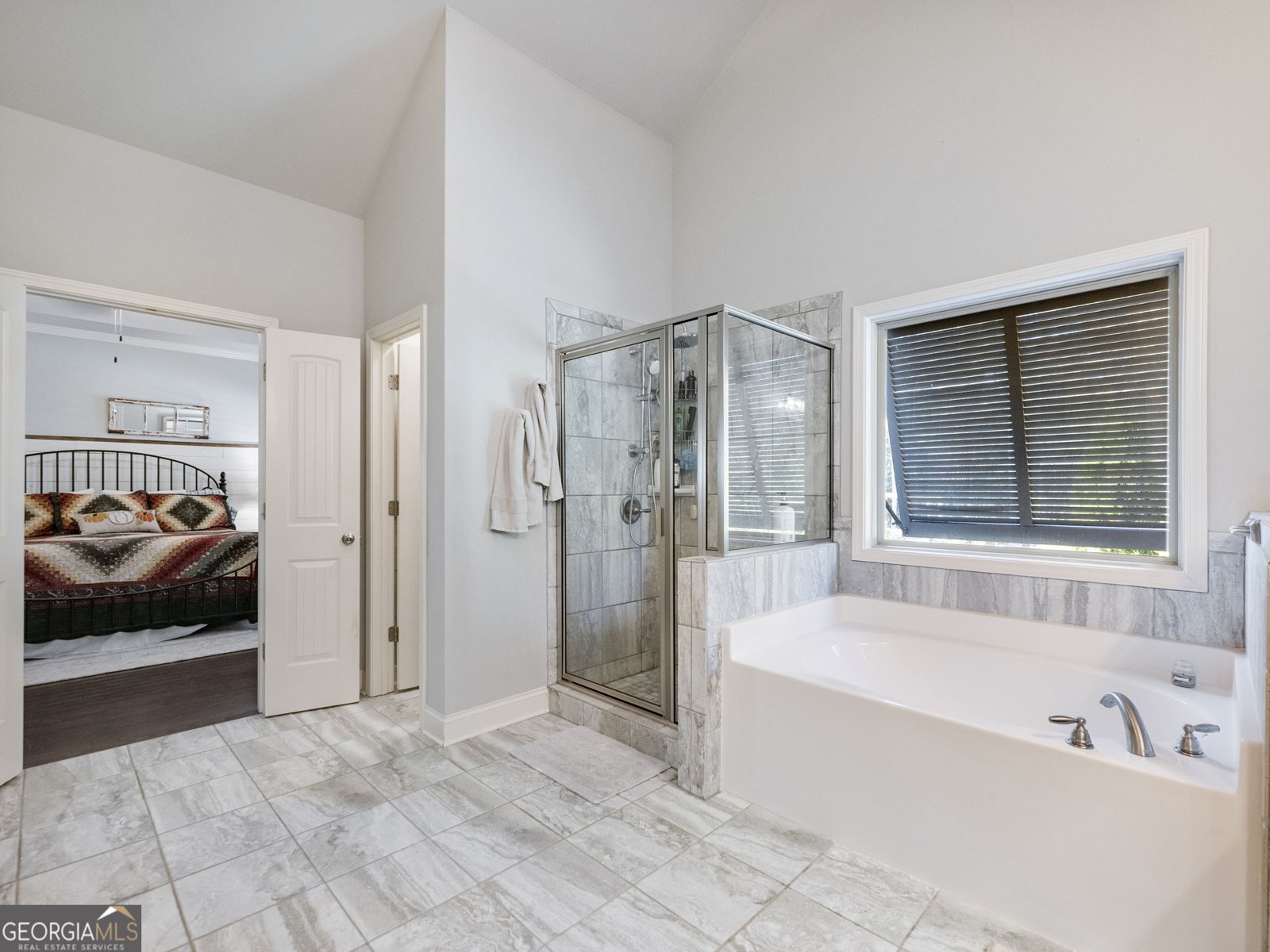 4030 Windsor Trail Gainesville - 25