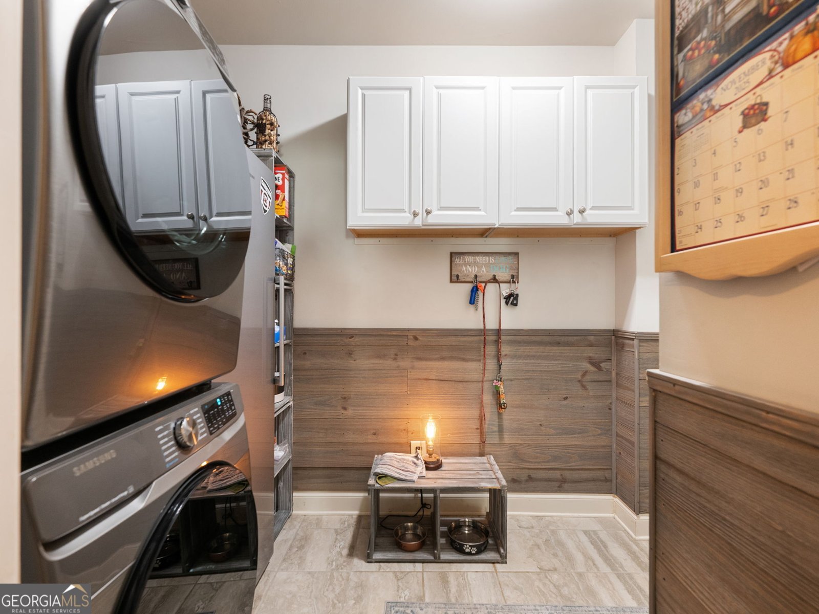 4030 Windsor Trail Gainesville - 26