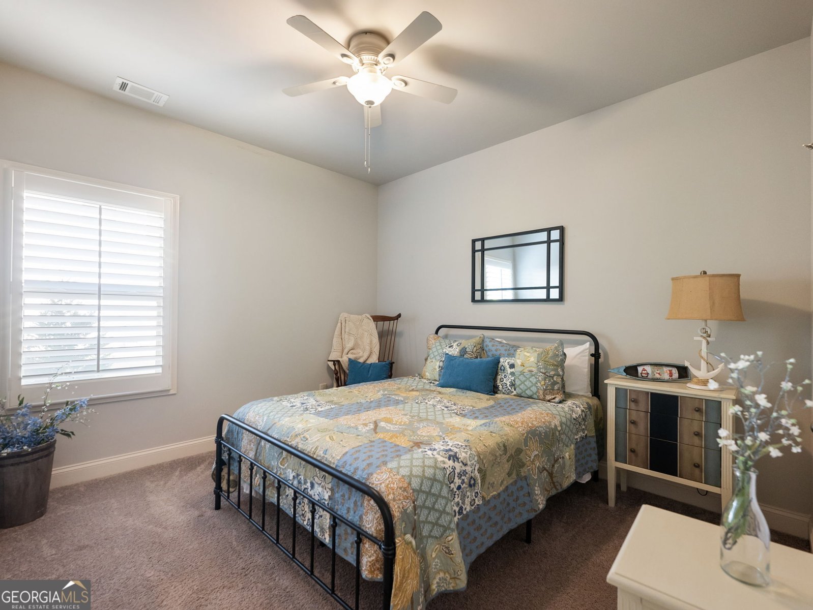 4030 Windsor Trail Gainesville - 29