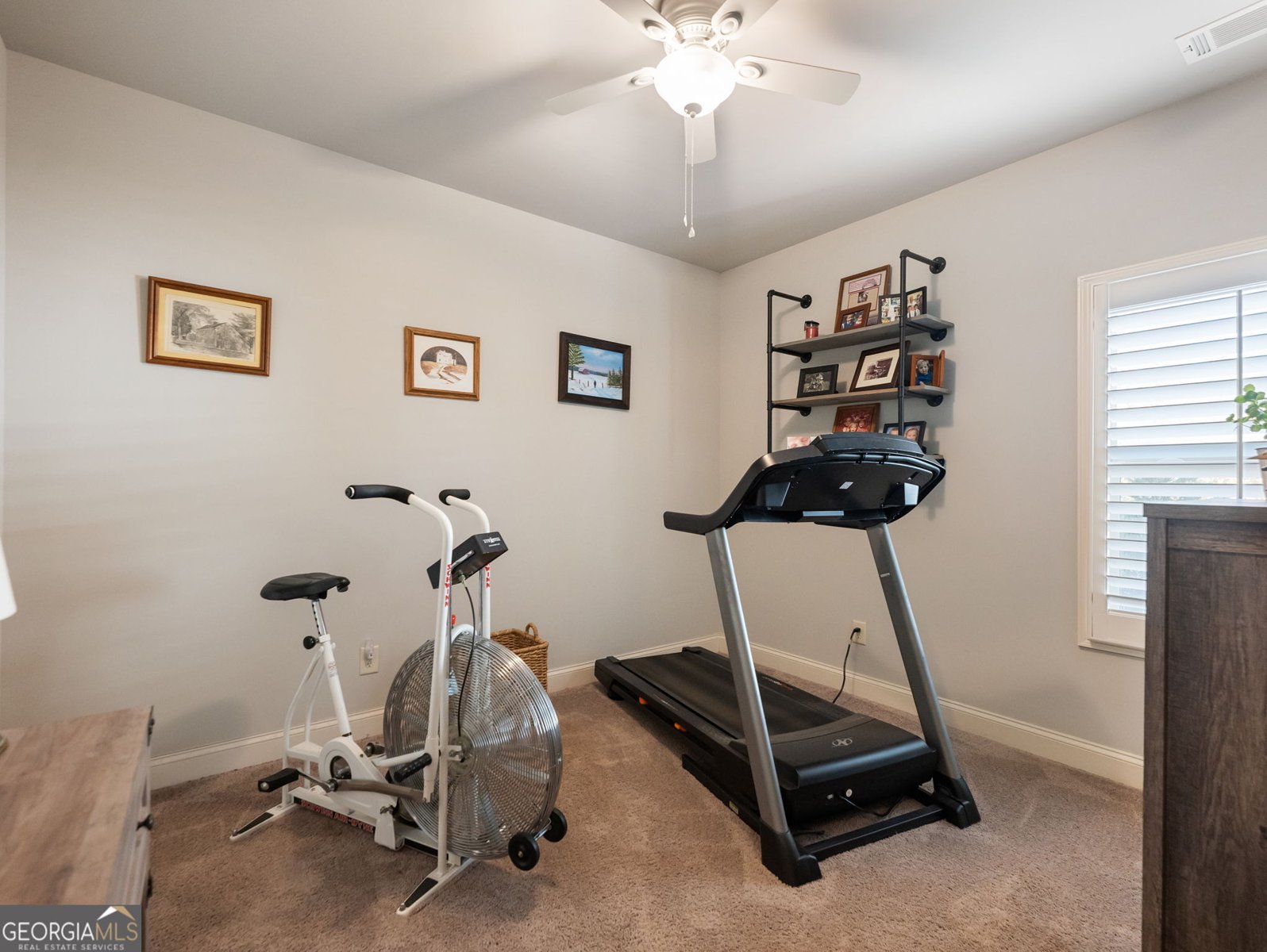 4030 Windsor Trail Gainesville - 30