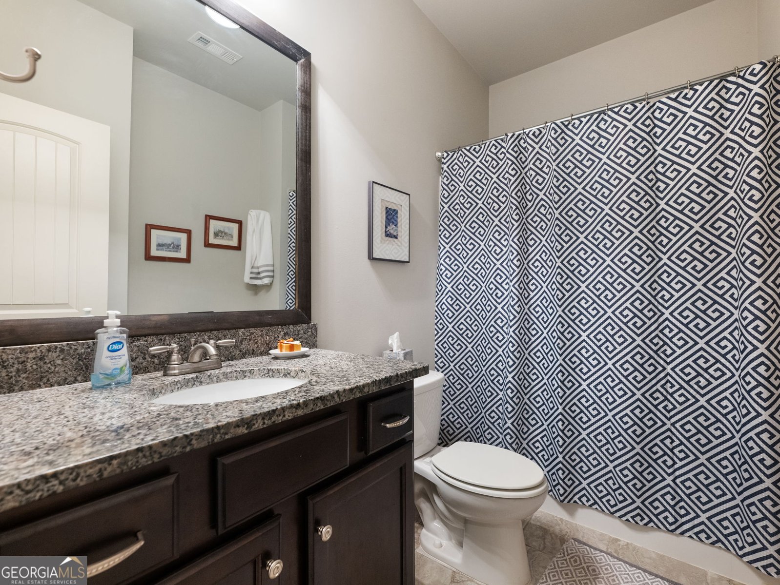 4030 Windsor Trail Gainesville - 31