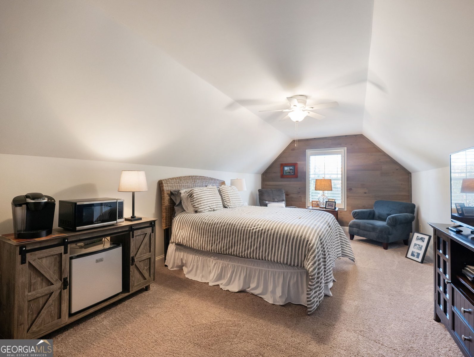 4030 Windsor Trail Gainesville - 32