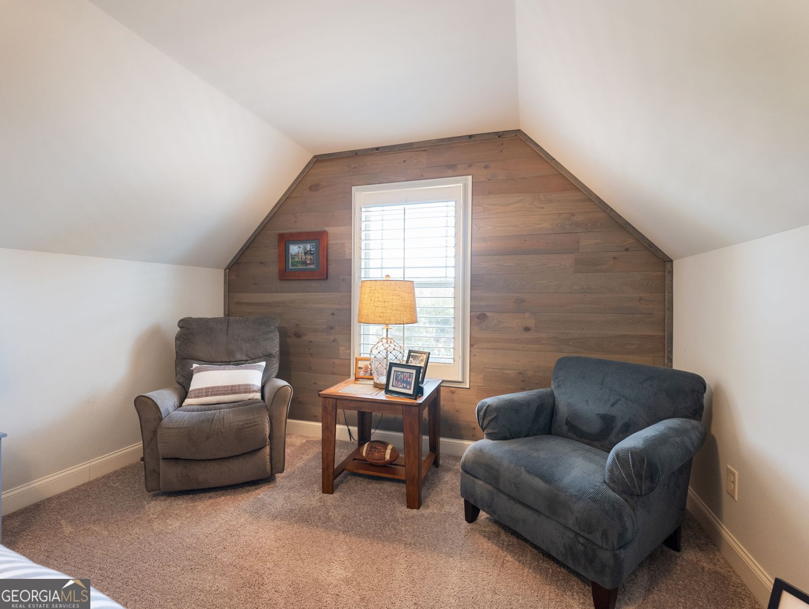 4030 Windsor Trail Gainesville - 33