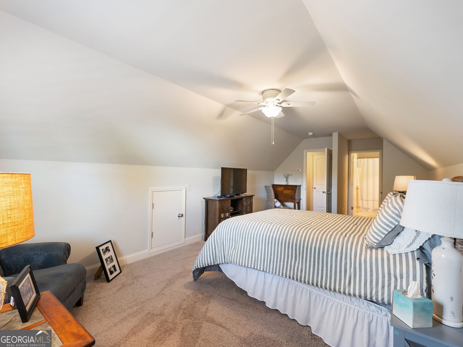 4030 Windsor Trail Gainesville - 34