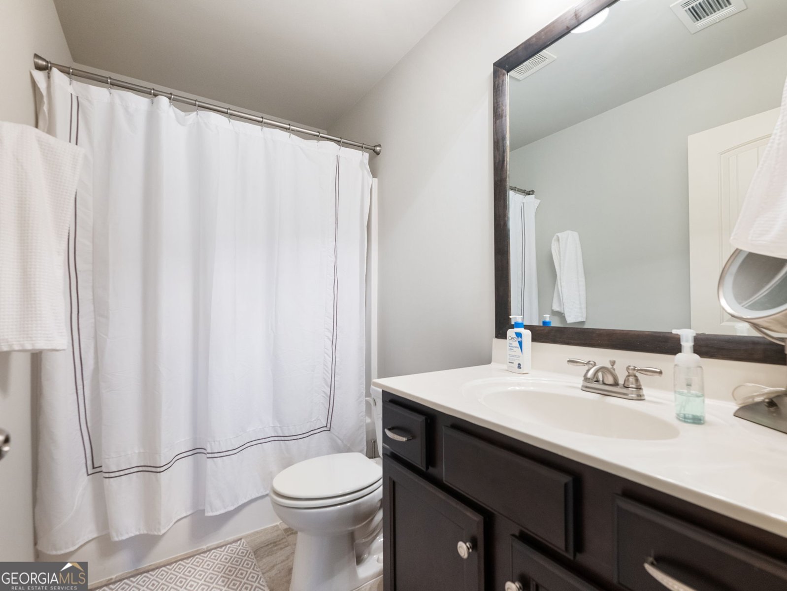 4030 Windsor Trail Gainesville - 35