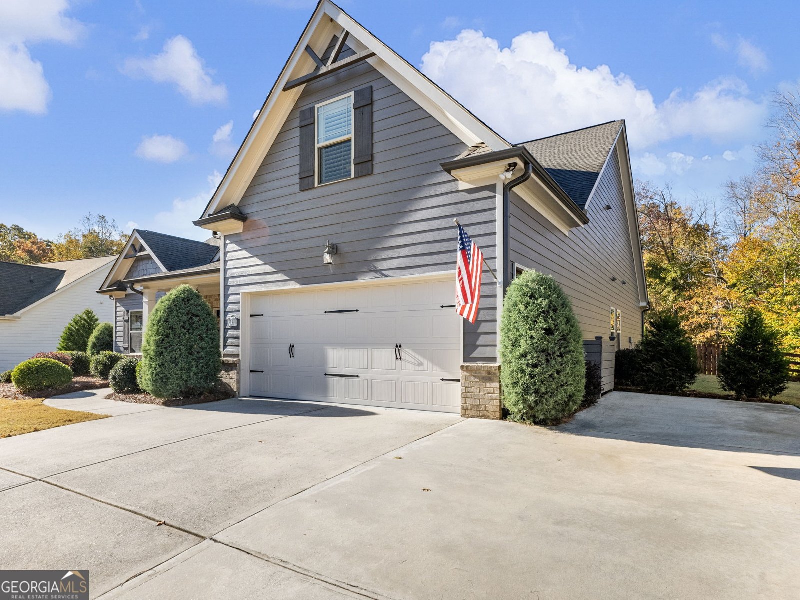 4030 Windsor Trail Gainesville - 37