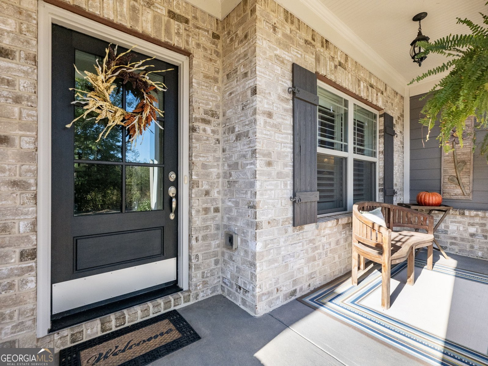 4030 Windsor Trail Gainesville - 40