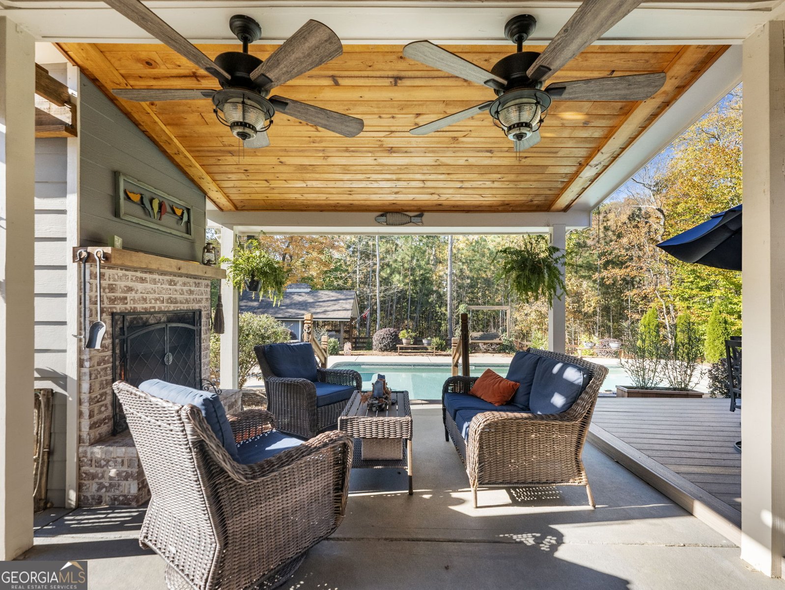 4030 Windsor Trail Gainesville - 43